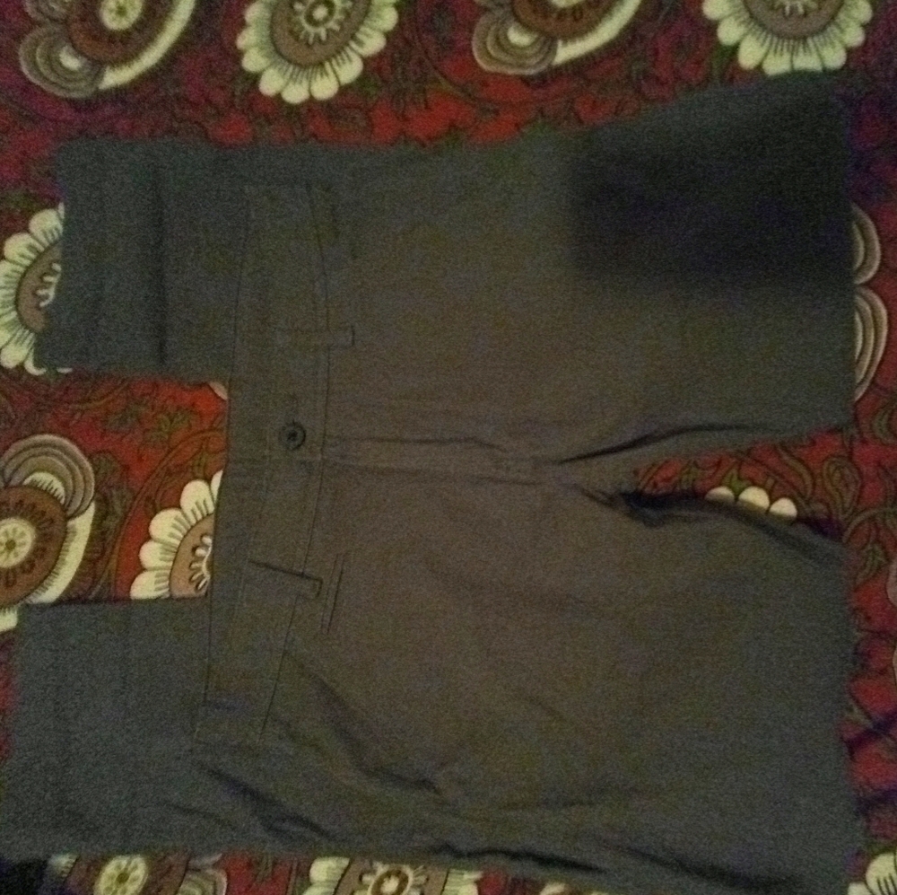 Pant 2 for 25